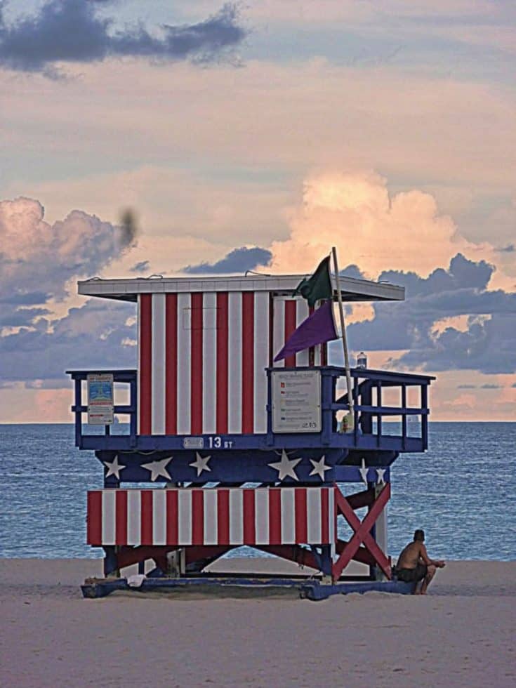 13 Great Things to See in Florida Besides Theme Parks 13 Great Things to See in Florida Besides Theme Parks