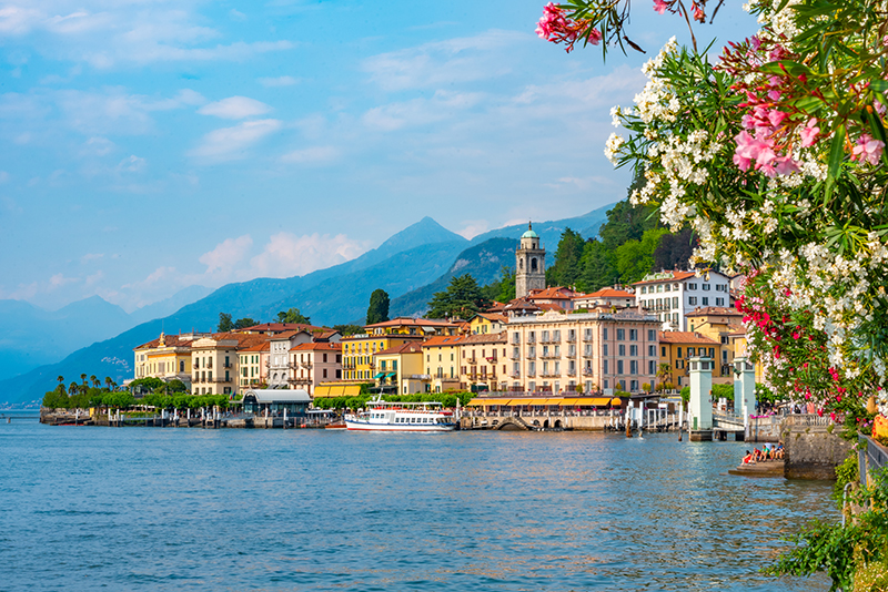 10 Best Lake Como Towns and Villages for your Bucket List 10 Best Lake Como Towns and Villages for your Bucket List