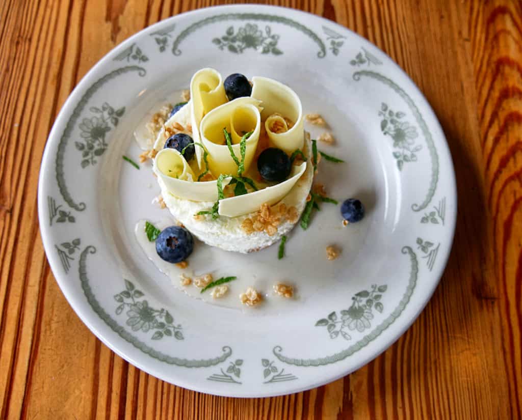 11 Best Restaurants in Naples Florida 11 Best Restaurants in Naples Florida