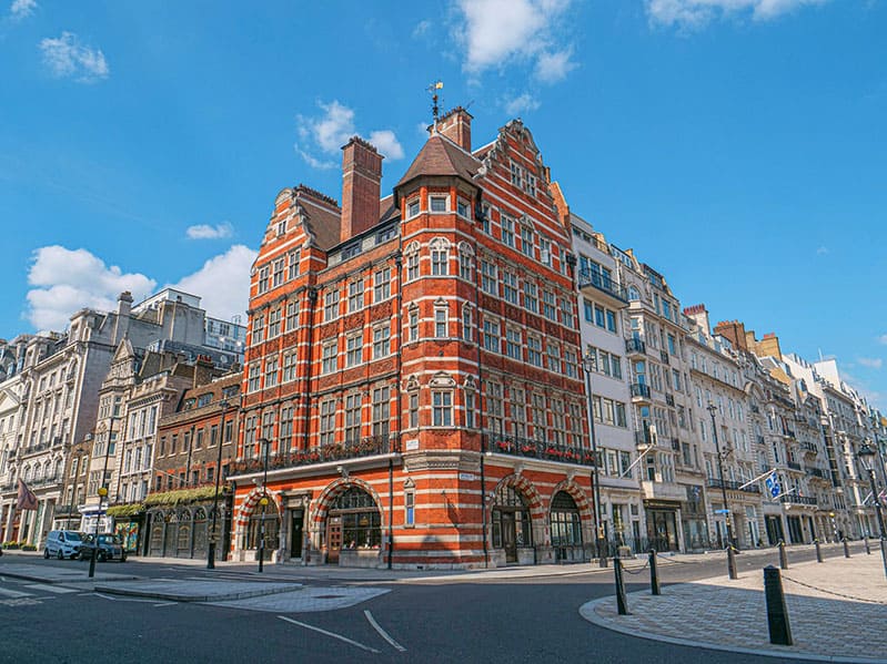 St James, London: 15 Fascinating Things to Do St James, London: 15 Fascinating Things to Do