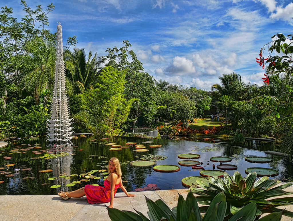 Art in Naples, Florida – 4 Amazing Cultural Attractions Art in Naples, Florida – 4 Amazing Cultural Attractions