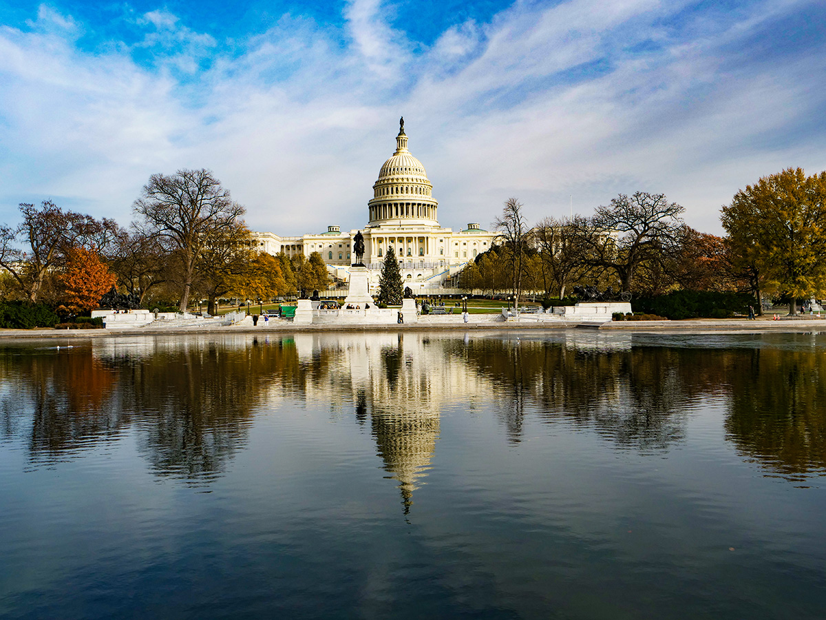 Perfect Washington DC Itinerary for Culture Lovers Perfect Washington DC Itinerary for Culture Lovers