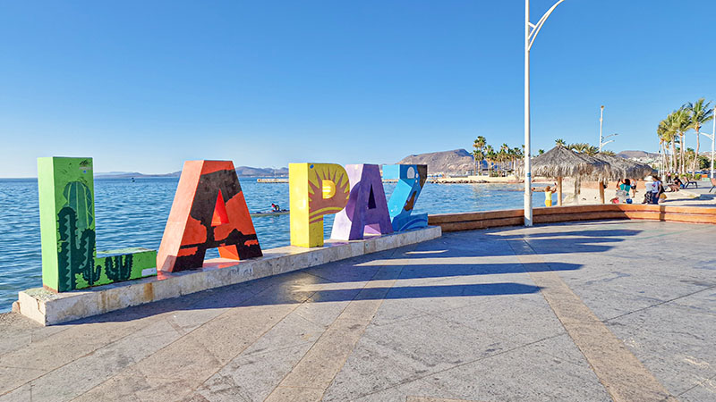 11 Best Things to Do in La Paz Mexico 11 Best Things to Do in La Paz Mexico