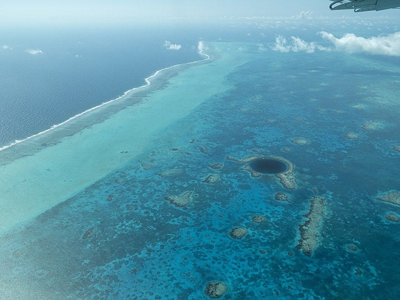 The 19 Best Things to Do in Belize In 2025