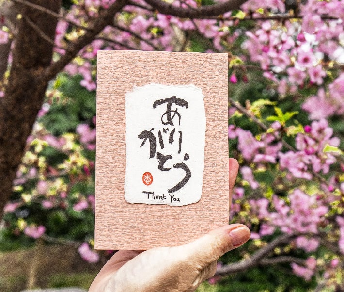 14 Best Ways to Experience Japanese Culture in Tokyo