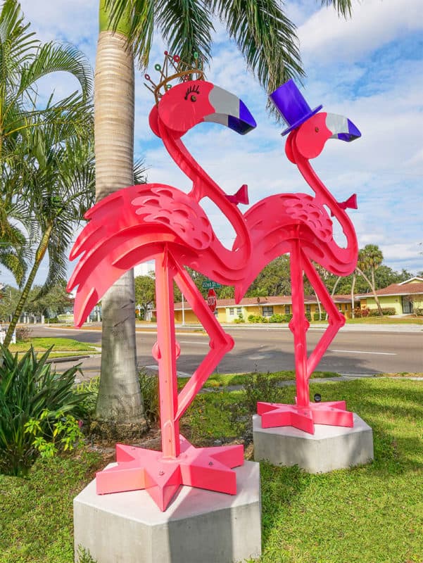 16 Sarasota Museums and Tourist Attractions You’ll Love